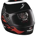 Часы Tissot T-Race Jorge Lorenzo 2020 T115.417.27.057.02 фото 12
